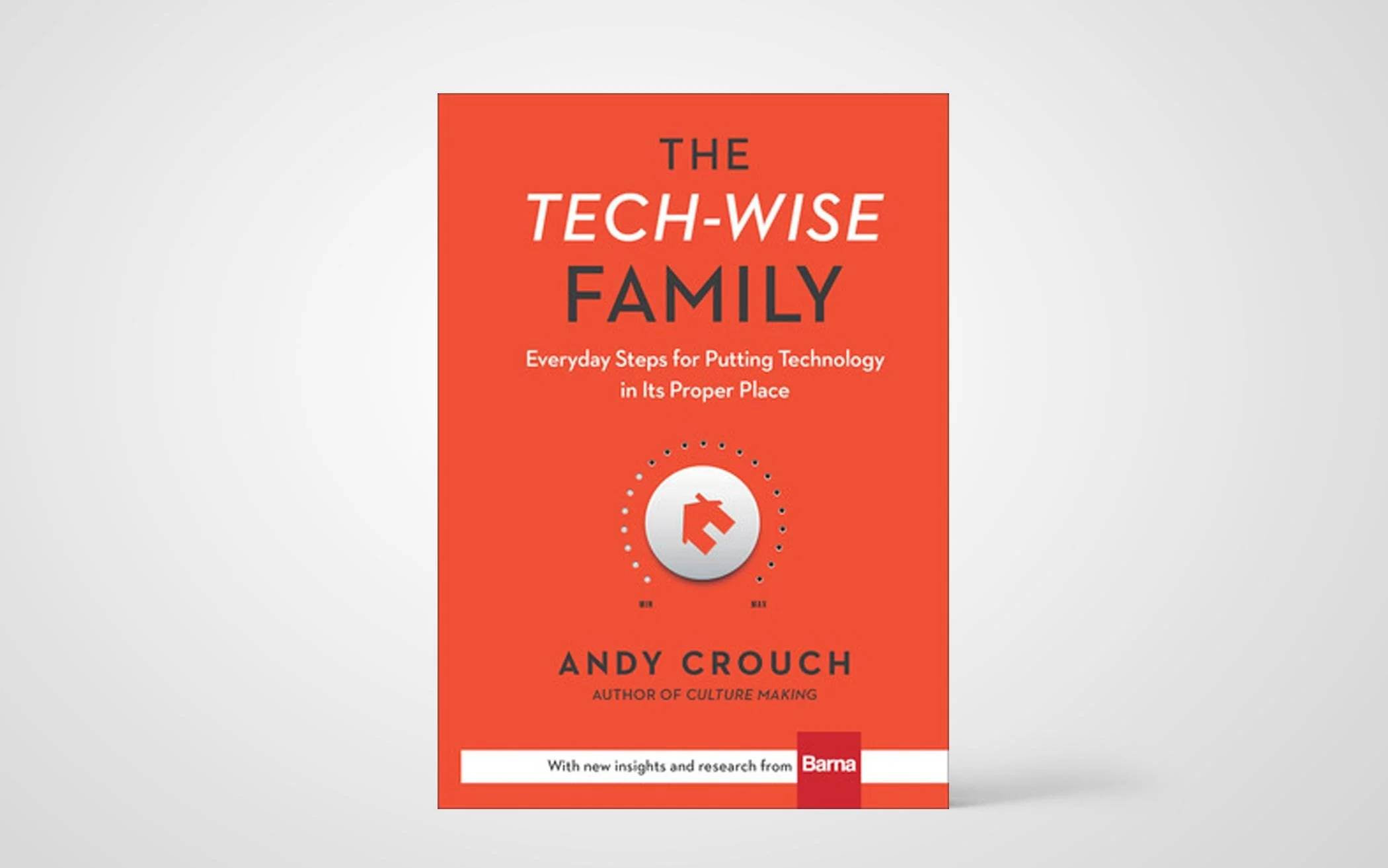 the tech wise family.jpg