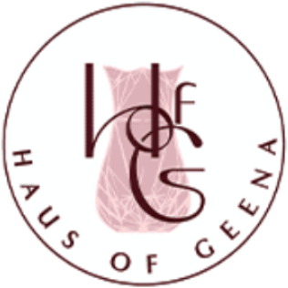 HAUS OF GEENA