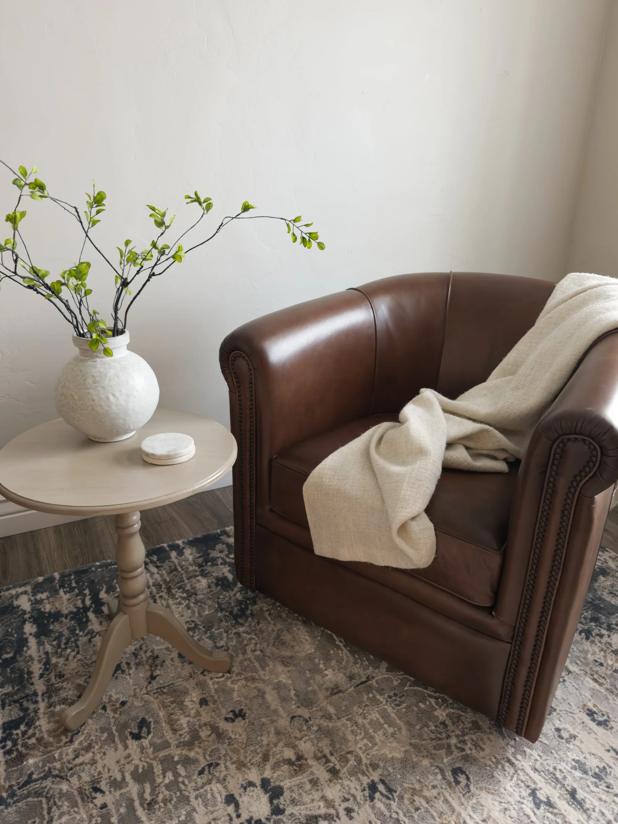 When Proportion Rules (Even When It Breaks the Rule)