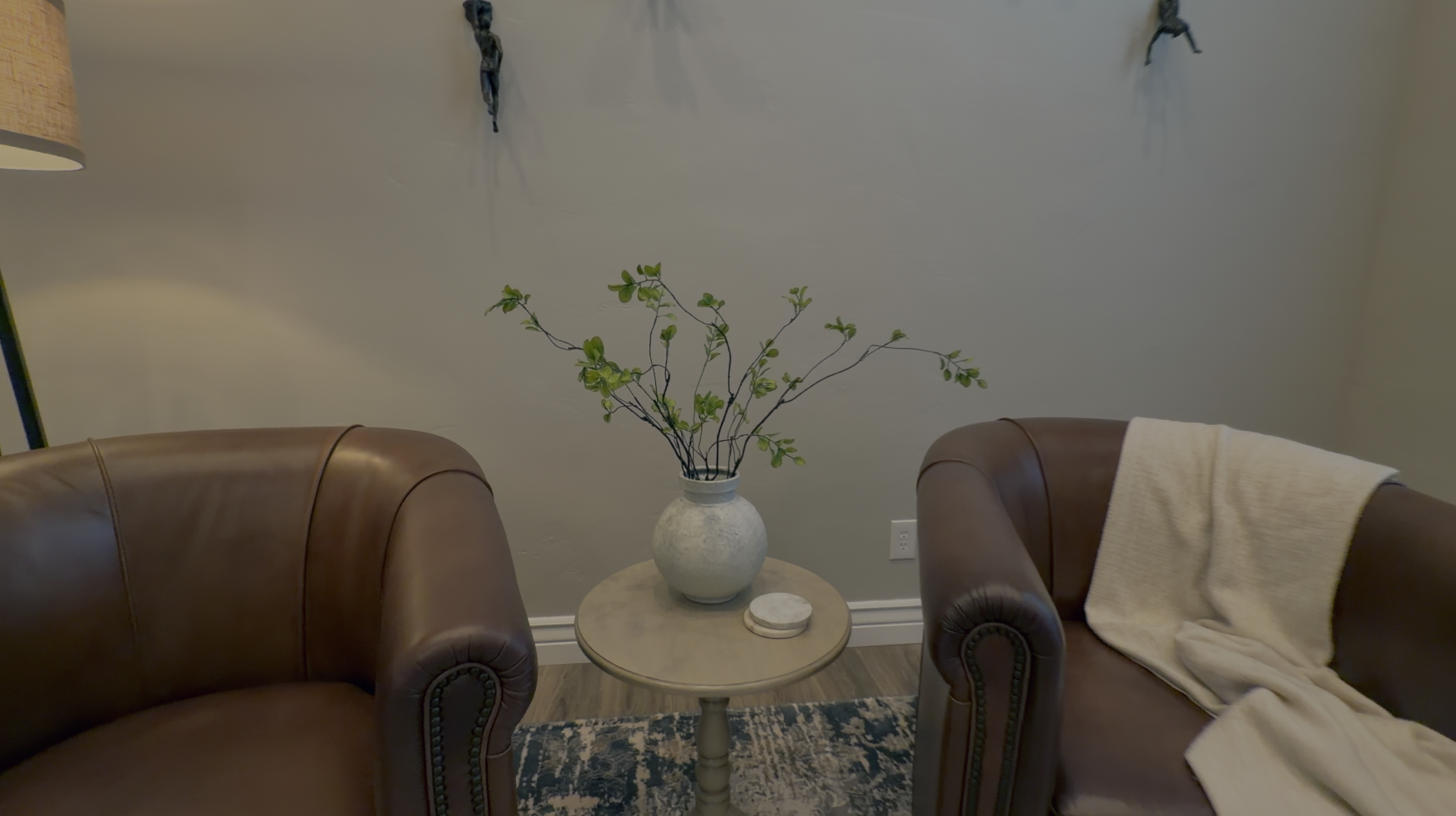 Screenshot 2026-02-21 at 3.14.03 PM.png