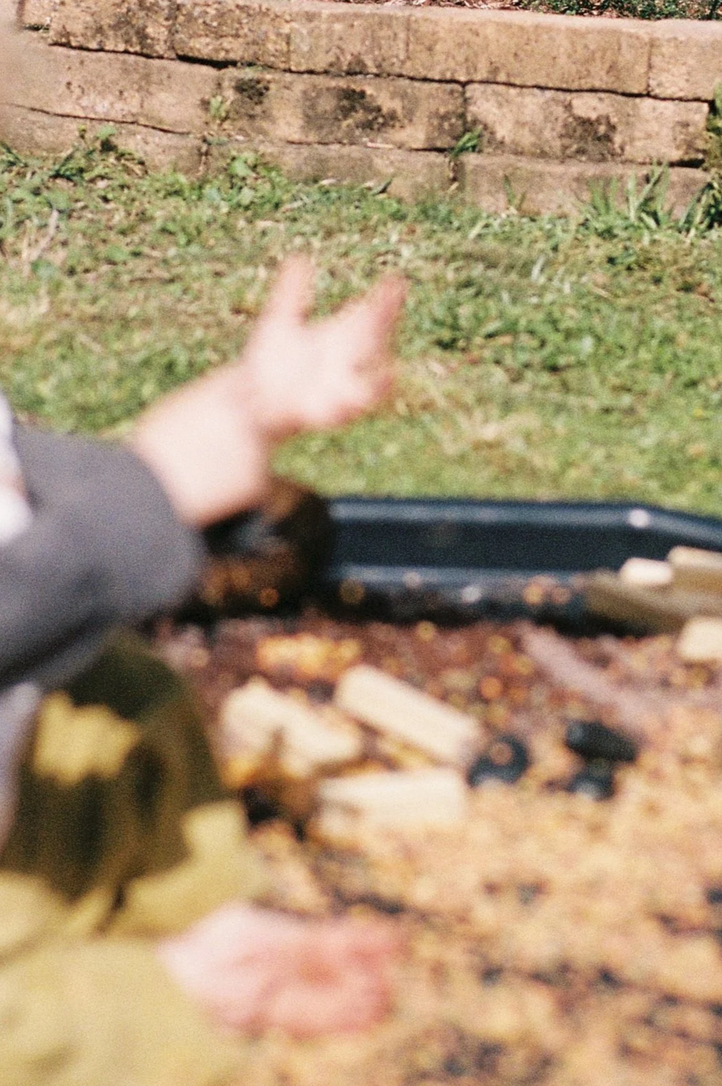 Is a slow childhood more detrimental to our children?