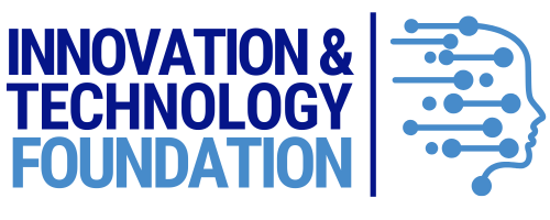 Innovation and Technology Foundation