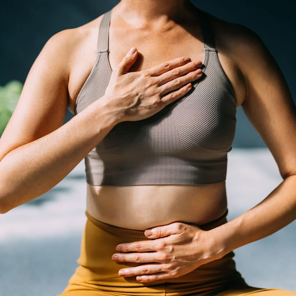 A Clinical Approach to Pelvic Floor Exercises. The Essential Guide to Technique (Part 2)