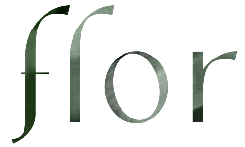 Flor Pelvic Health