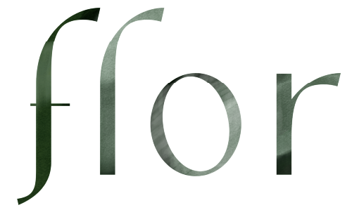 Flor Pelvic Health