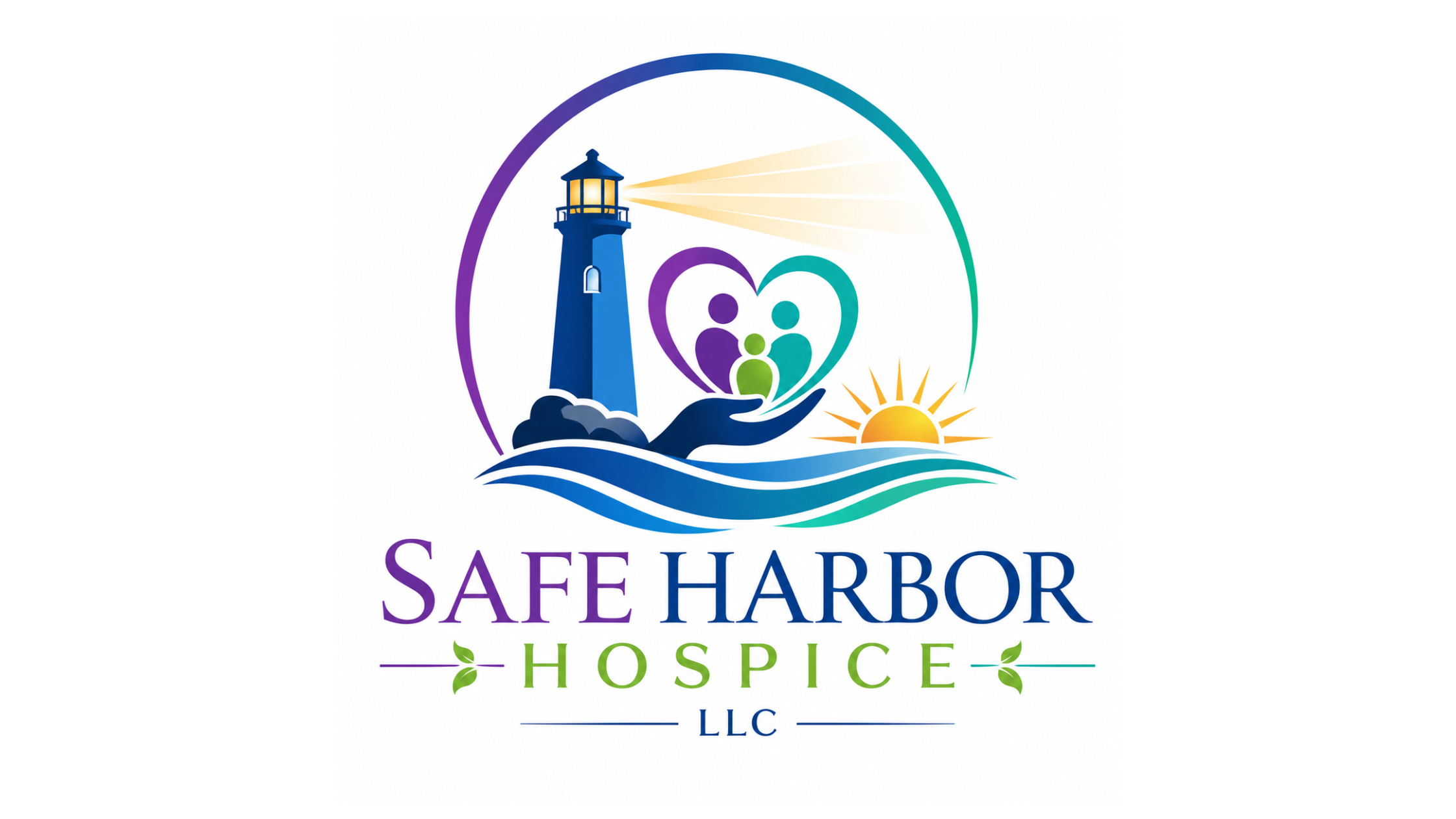 Safe Harbor Hospice.png