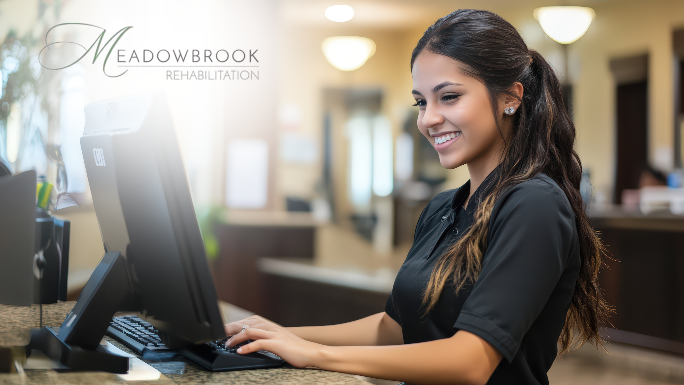 Workforce engagement: What the long-term care sector can learn from the world of hospitality