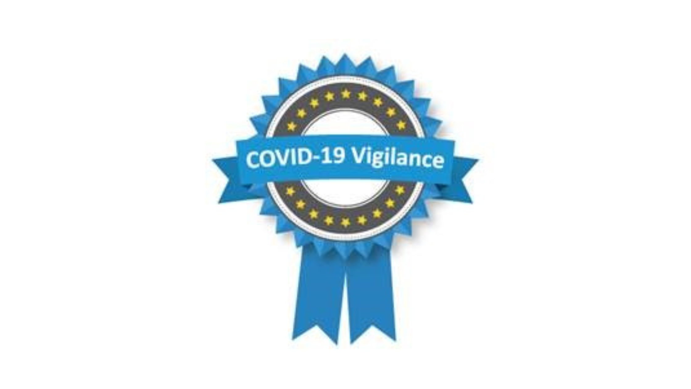 Meadowbrook Bolingbrook Receives Telligen’s Blue Ribbon in COVID-19 Vigilance Award