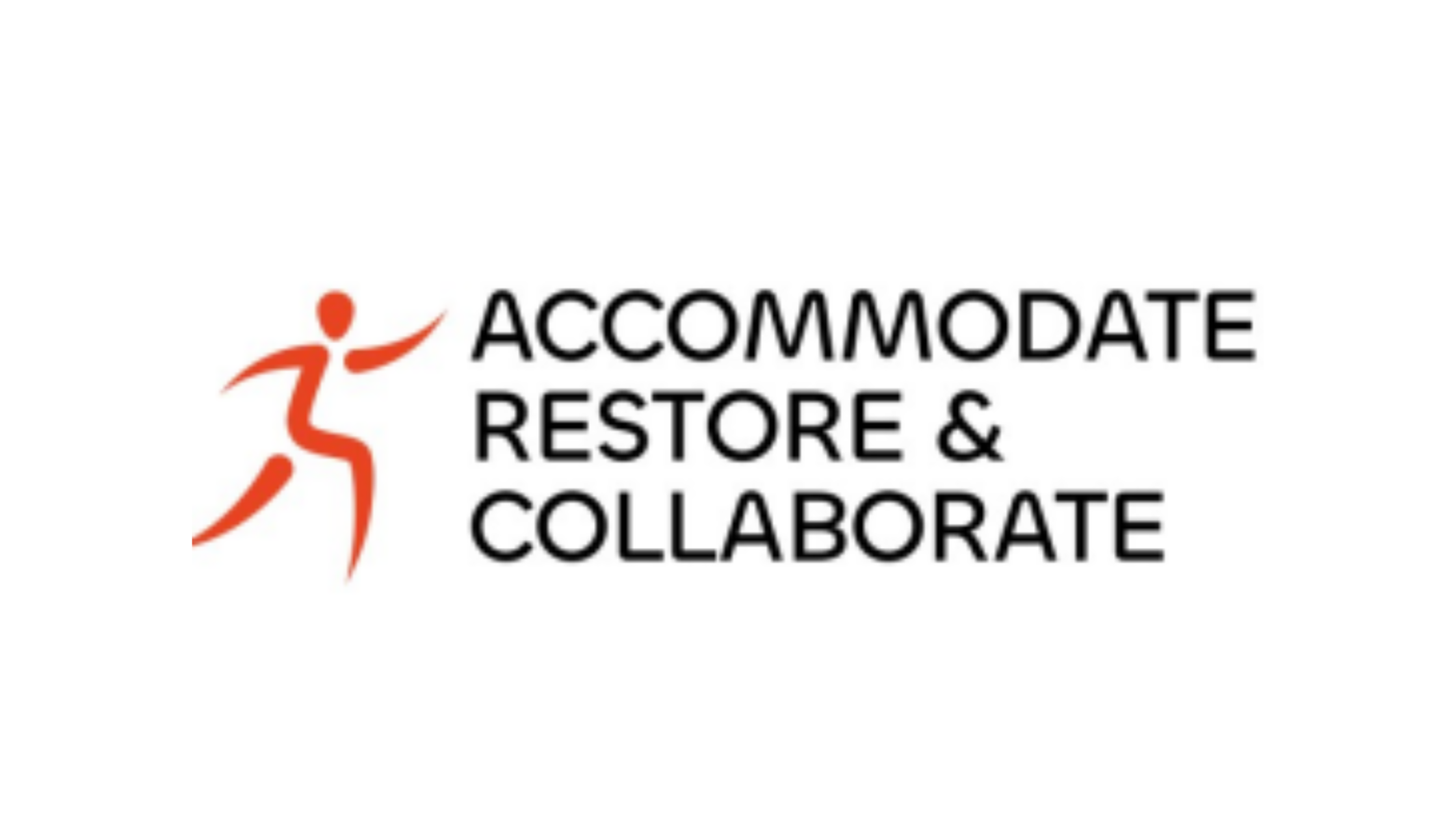 ARC Logo.png