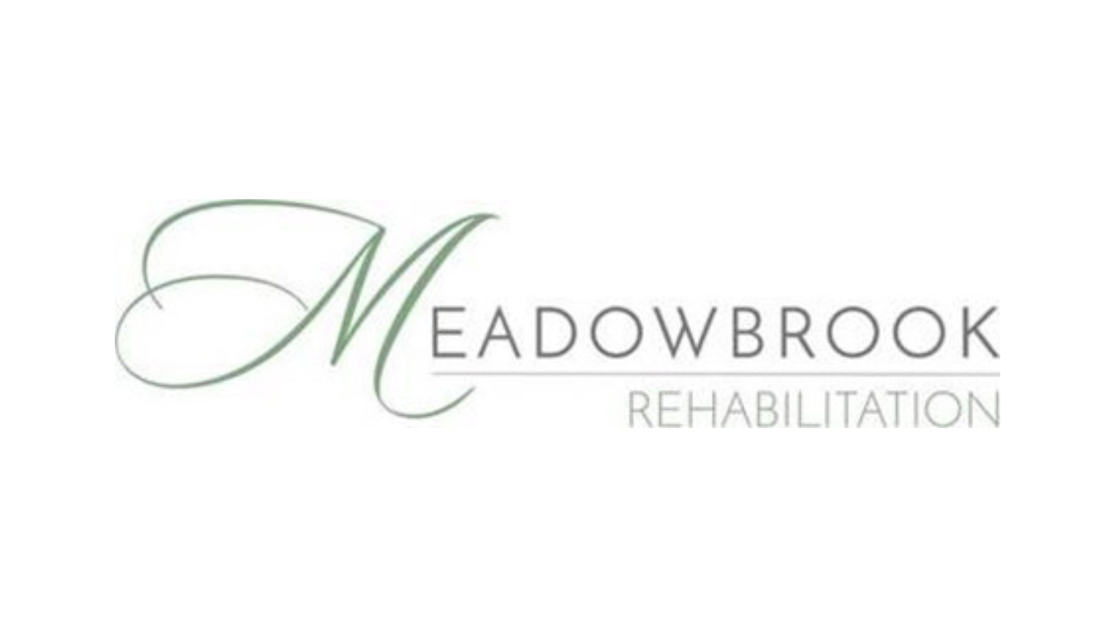 Meadowbrook Rehabilitation.png