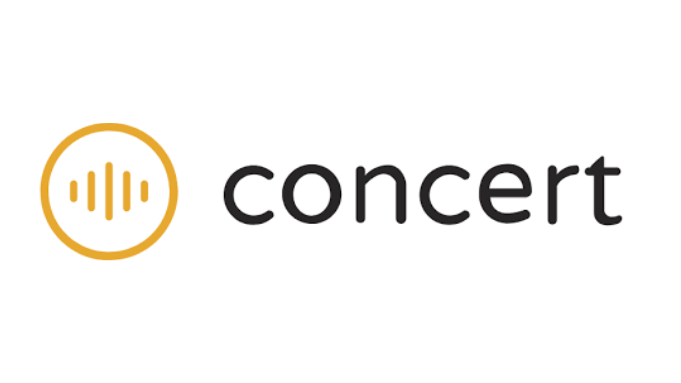 Concert Health Plan.png