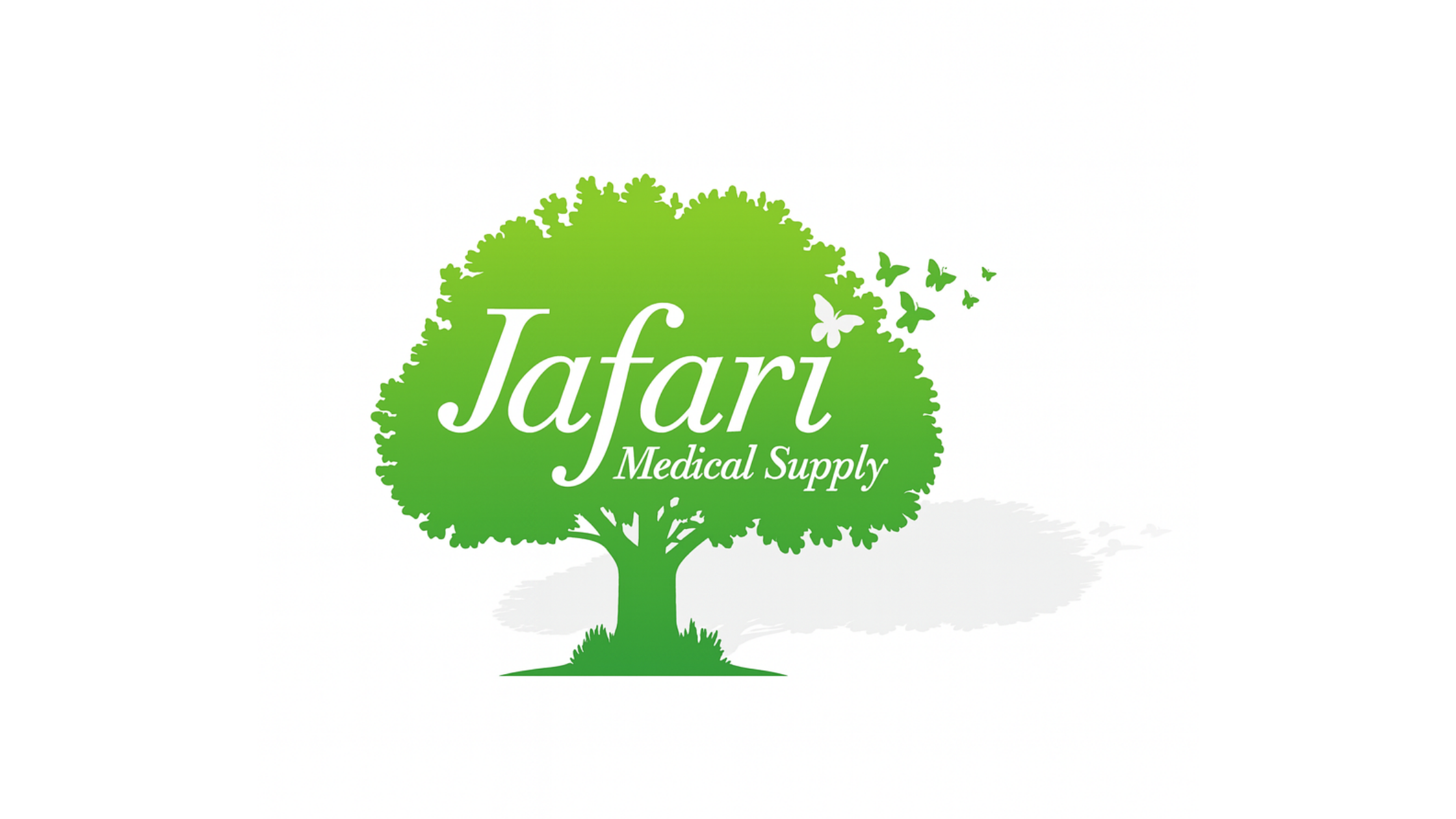 Jafari Medical Supply Header Logo .png
