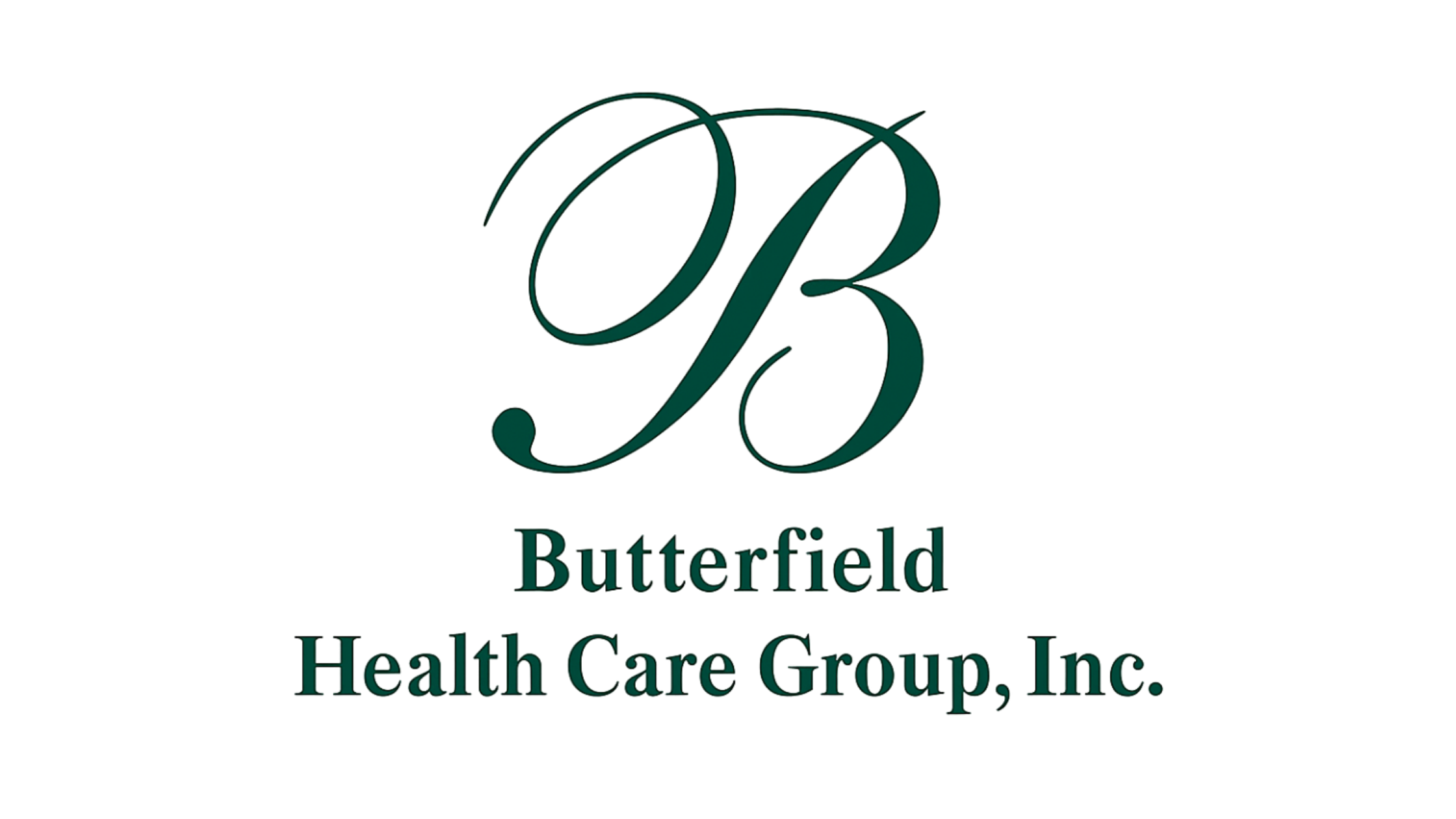 Butterfield Healthcare Group Header Logo  (1).png
