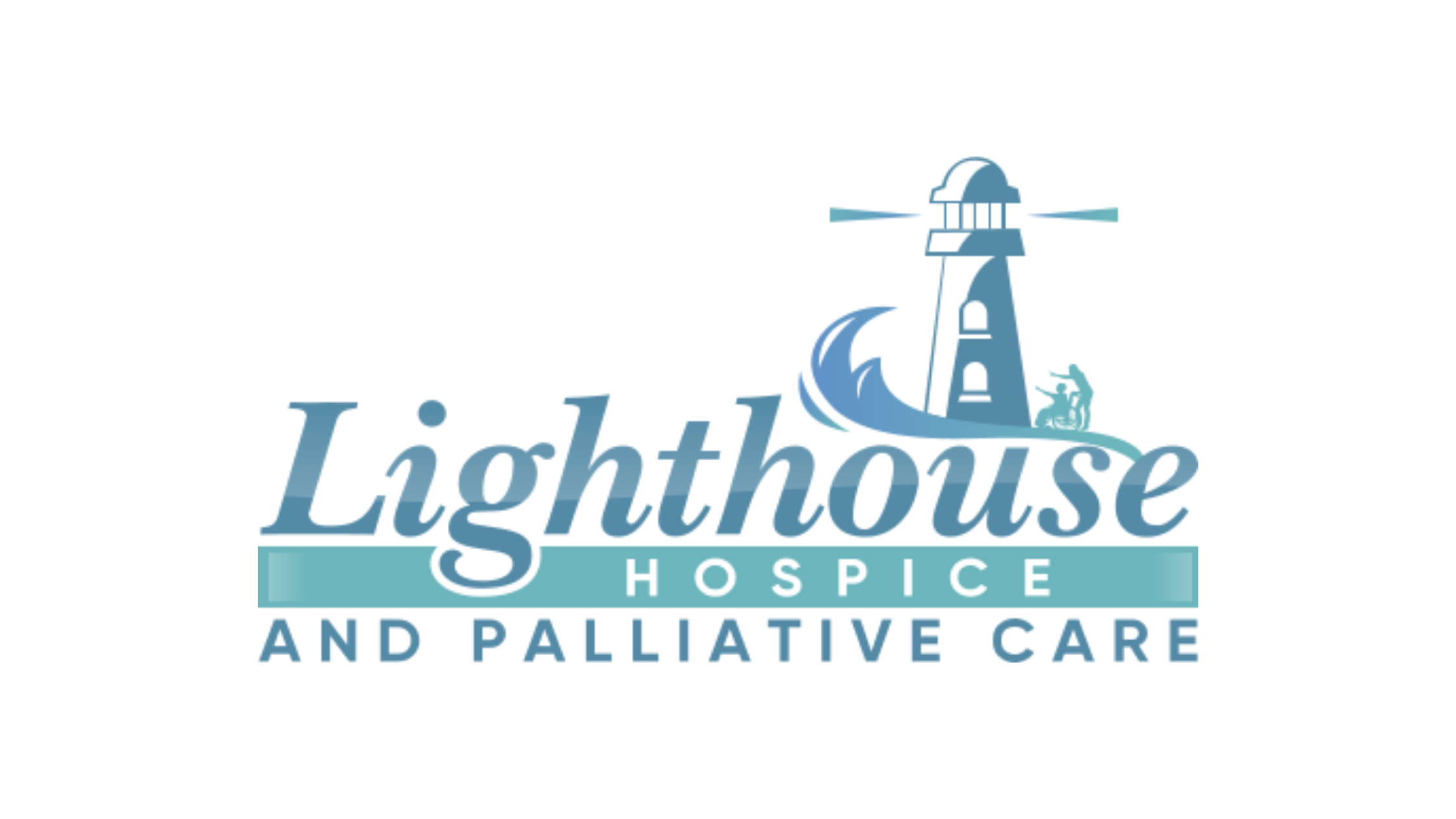 Lighthouse Hodpice Header Logo .png