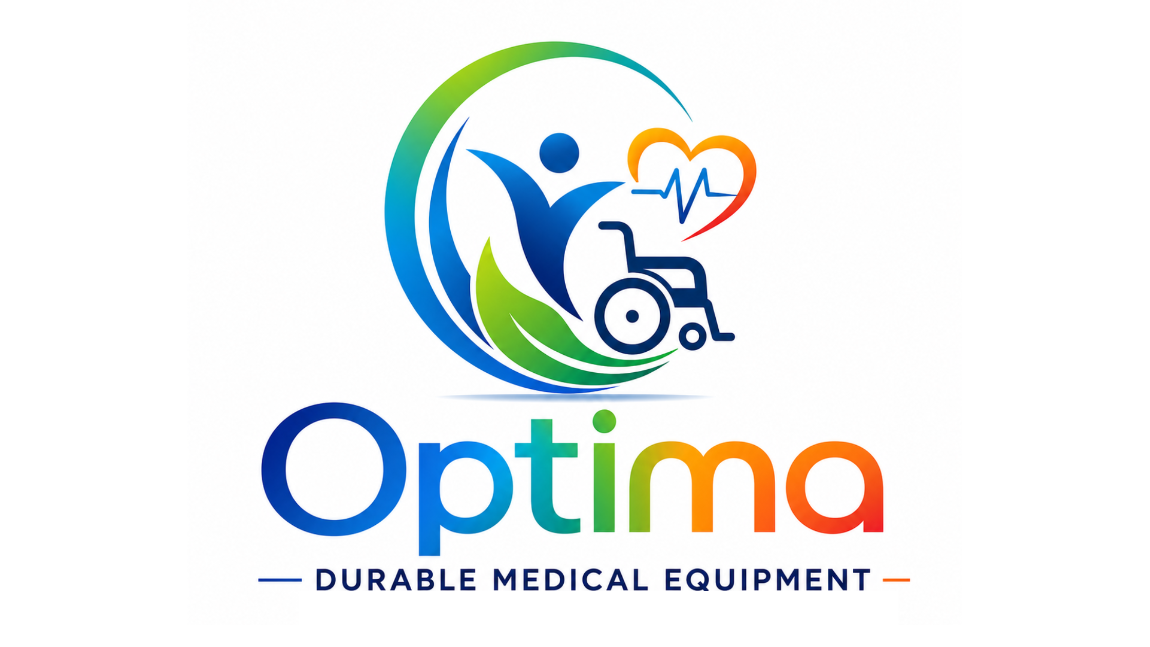 Optima Durable Medical Equiptment.png