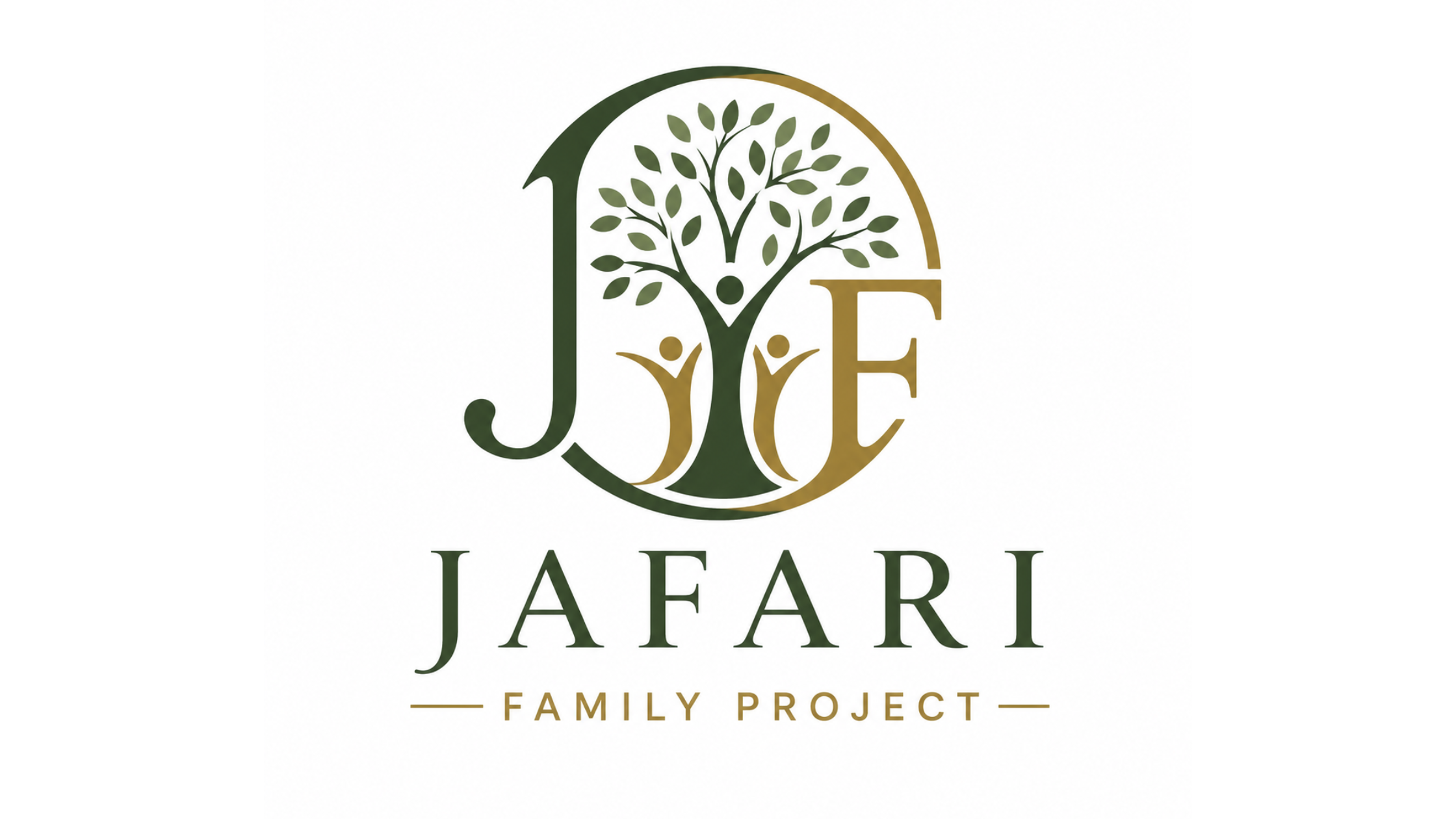 Jafari Family Project.png