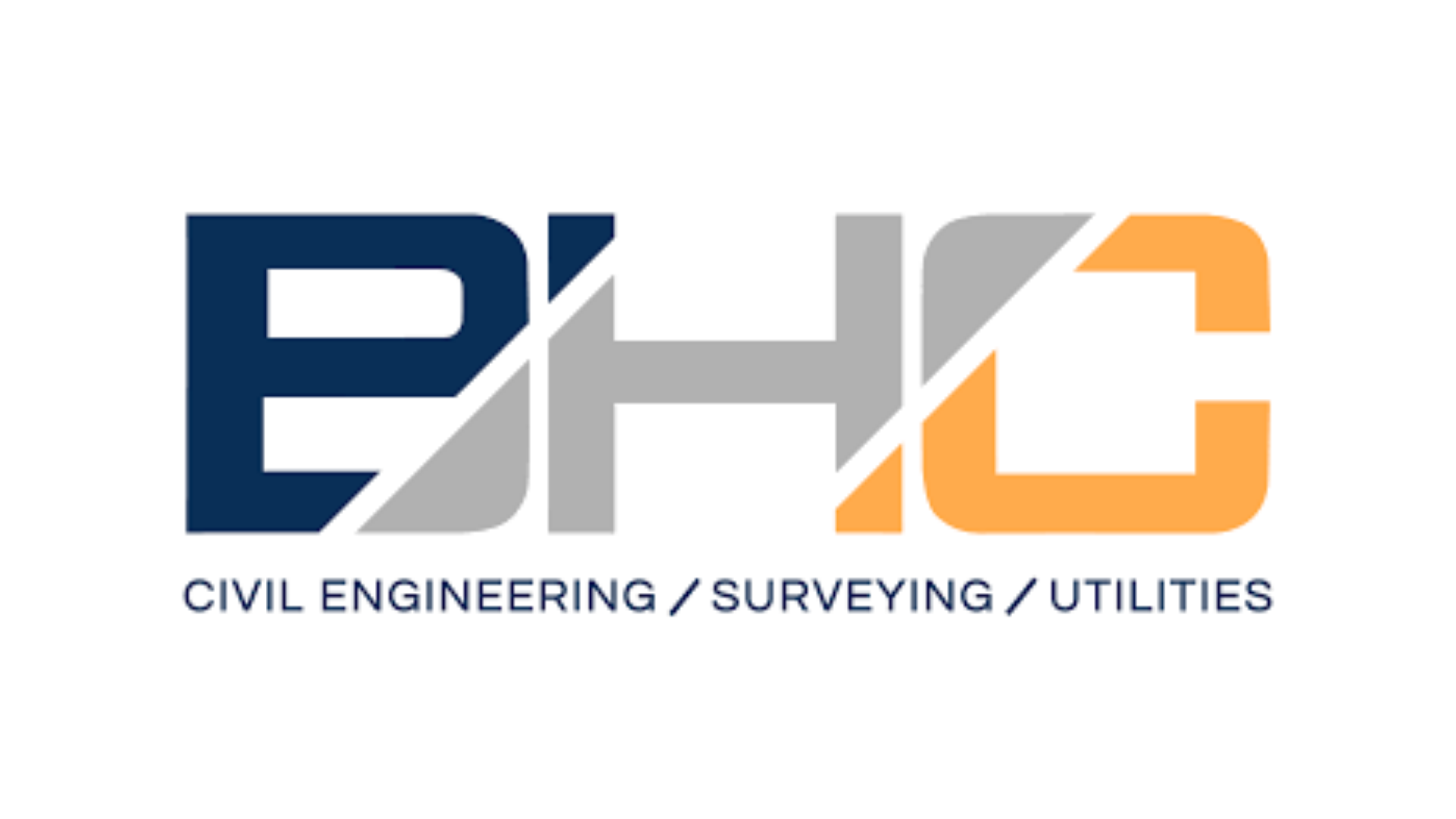 BHC Construction Company Header Logo .png