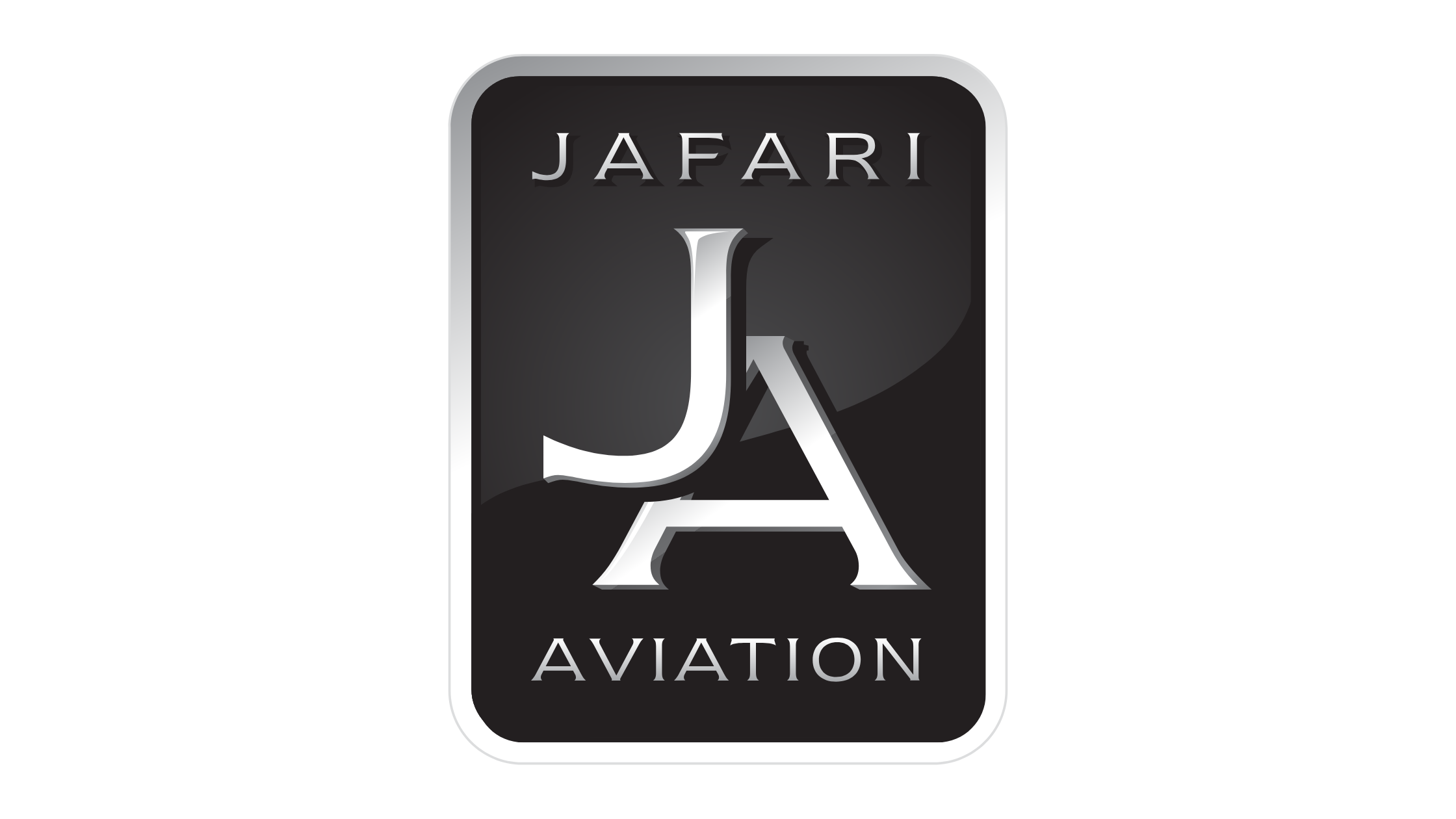 Jafari Aviation Logo.png