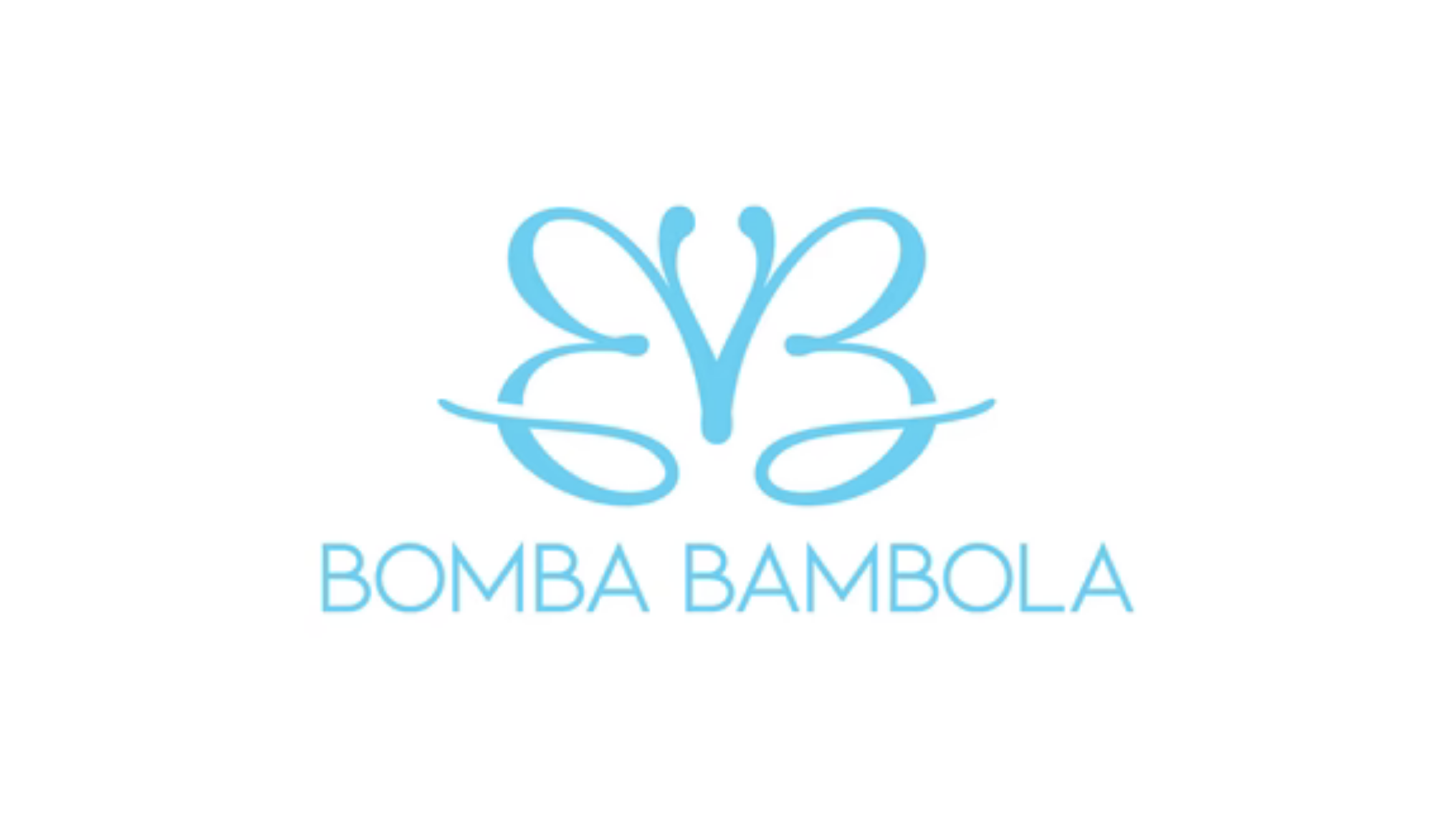 BOMBA BAMBOLA Header Logo .png
