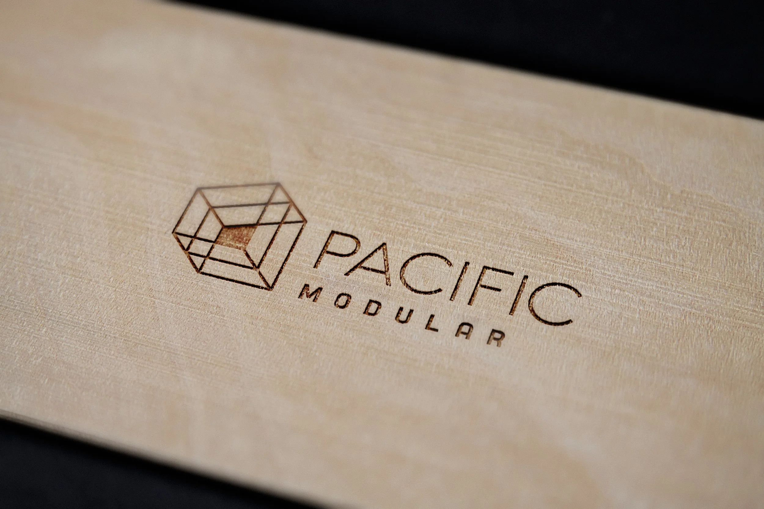 Pacific Modular