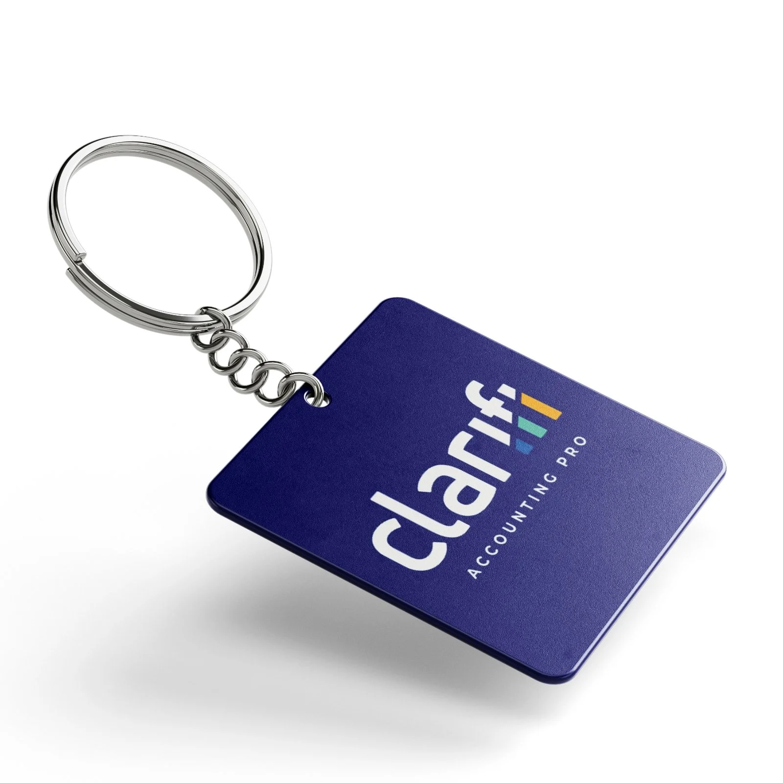 Clarifi Accounting Pro