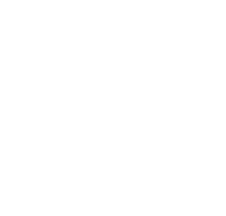 A slide with a black background and white text listing qualifications for certain operators: FAA Part 135 & EASA-certified operators, ARG/US, Wyvern Wingman, or IS-BAO audited fleets, ATP-rated captains with 6-month recurrent training, real-time flight tracking & dispatch-grade monitoring, and continuous operator performance scoring.