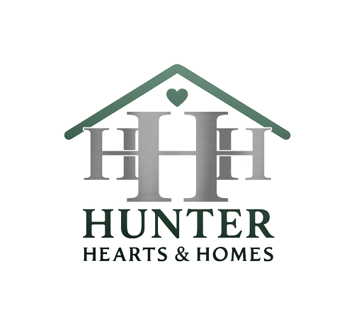 HHH