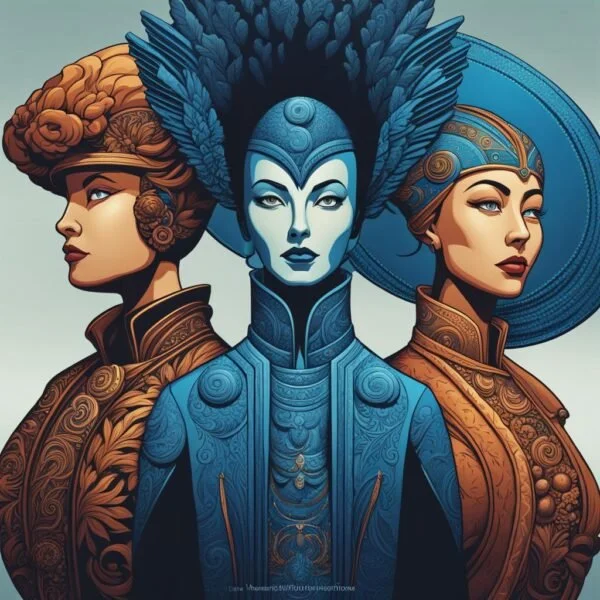 Is AI going to take all of the jobs away?