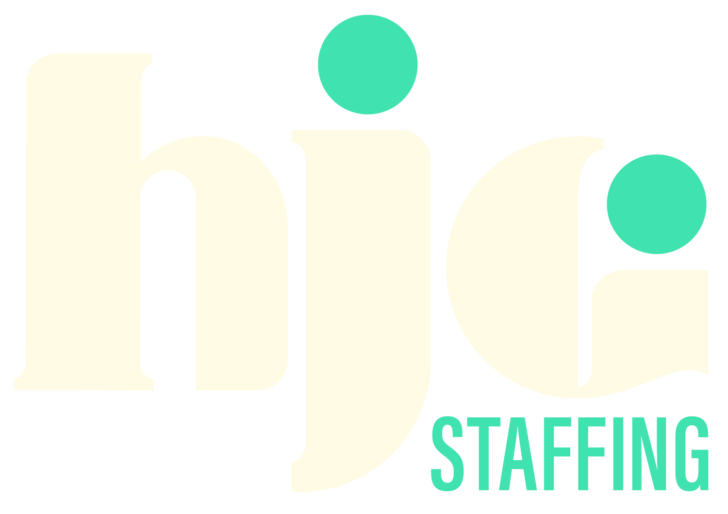 HJG Staffing