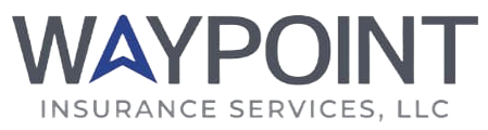 Waypoint Insurance Services, LLC