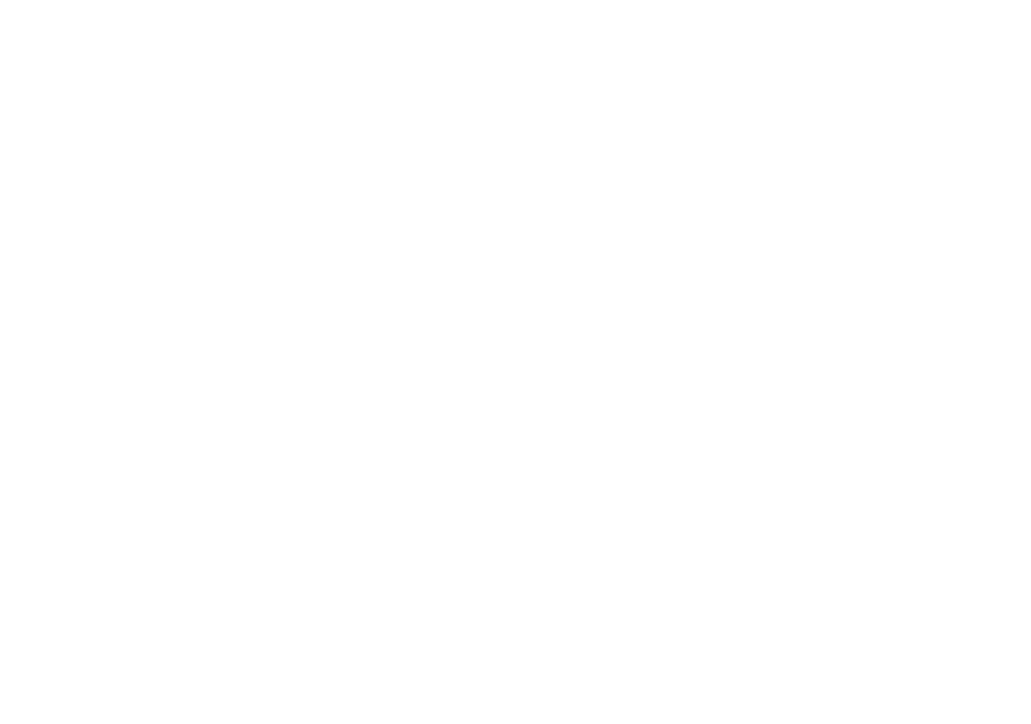 Thomas Downing Strategic Advisory