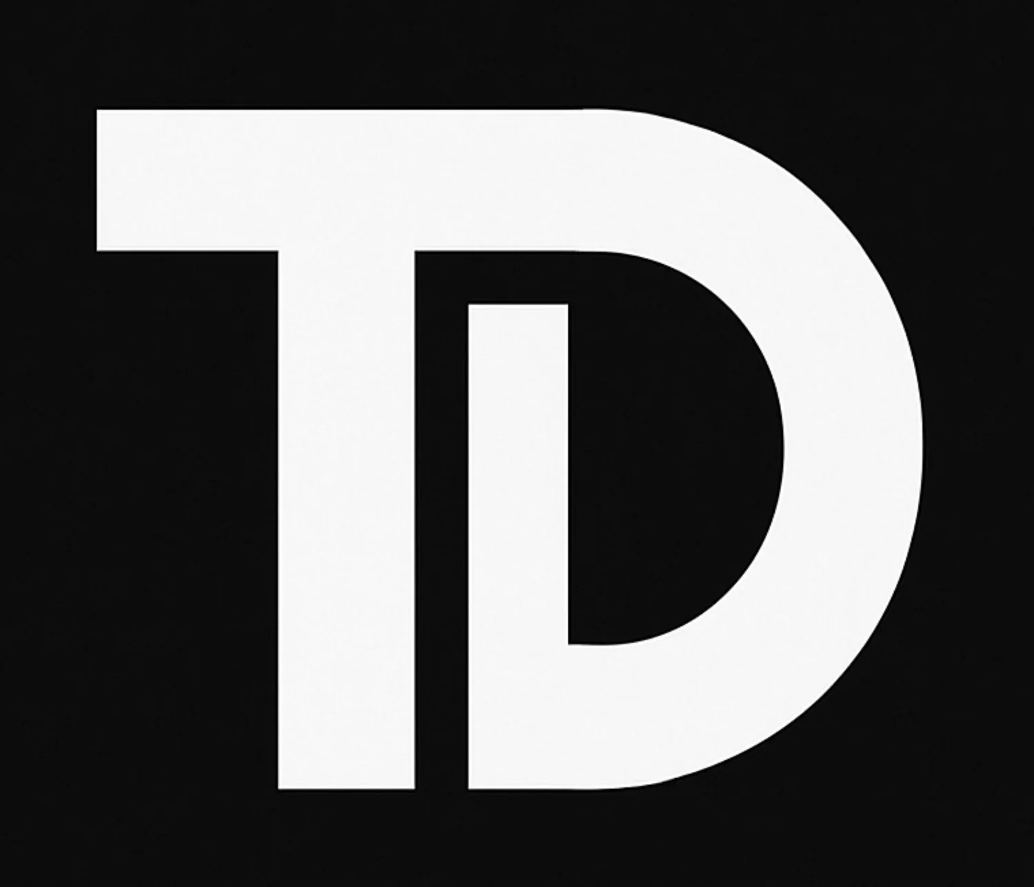 Thomas Downing Real Estate Coach for top realtors