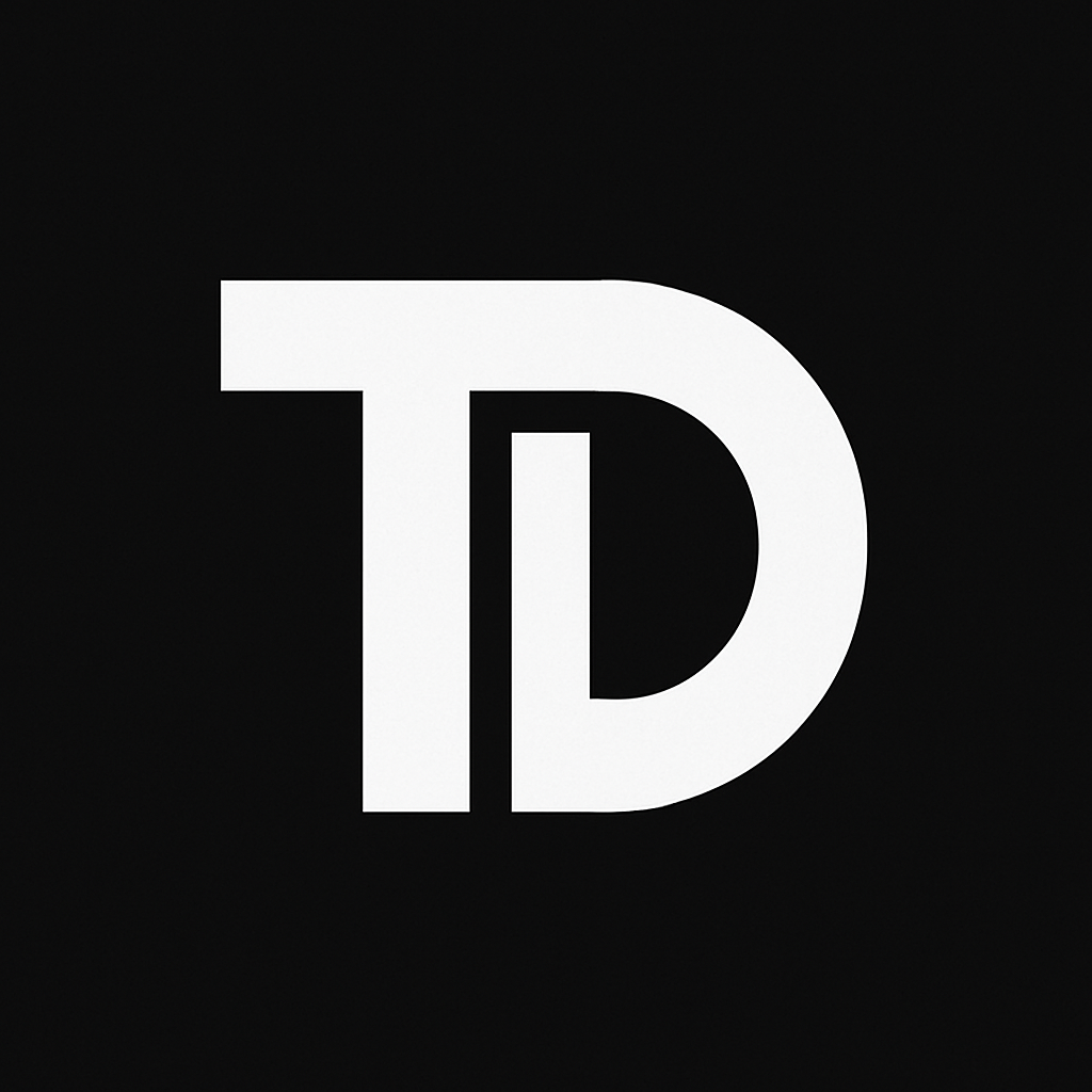 Thomas Downing Real Estate Coach for top realtors