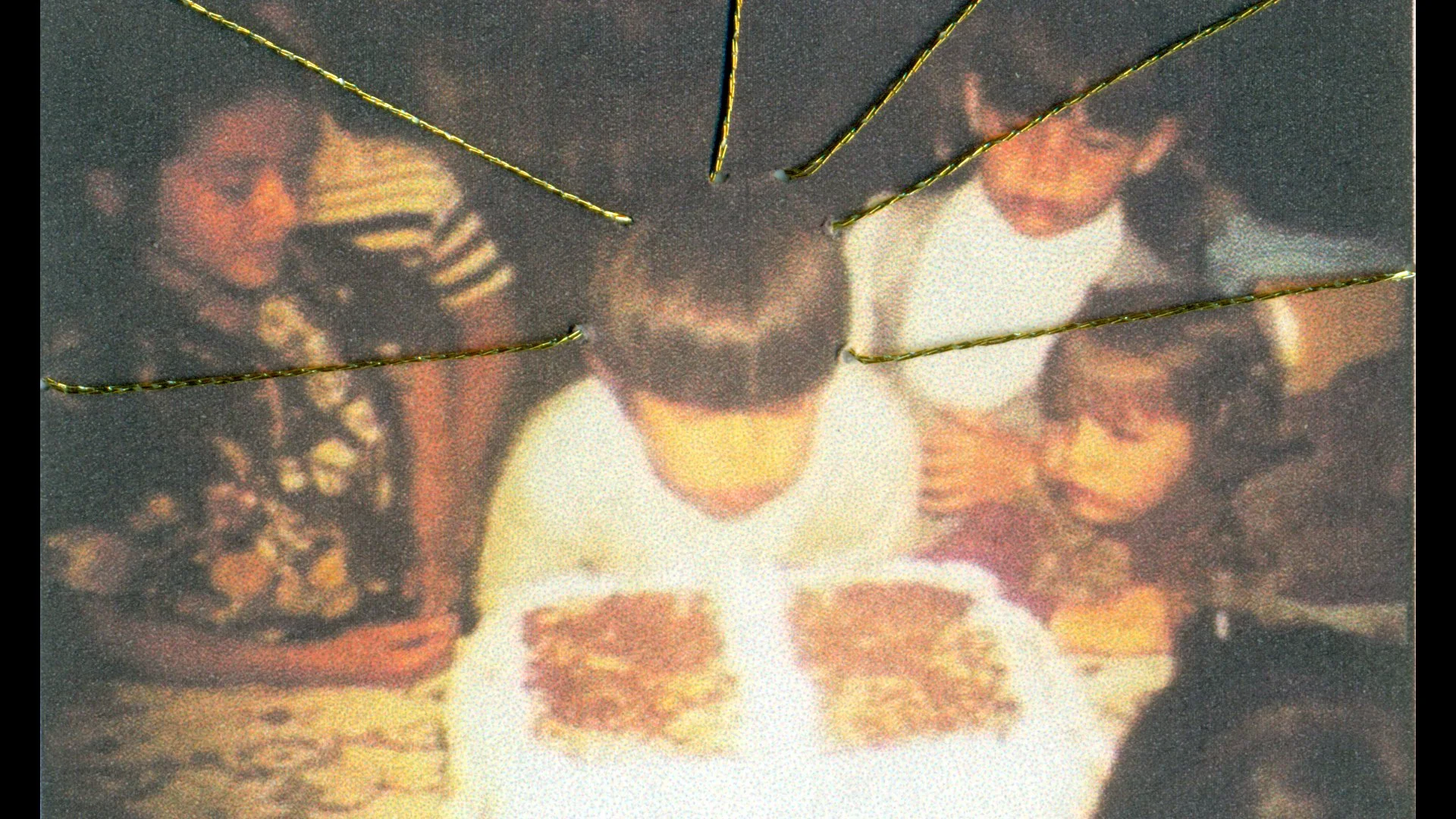 Los Años _ The Years.jpg
