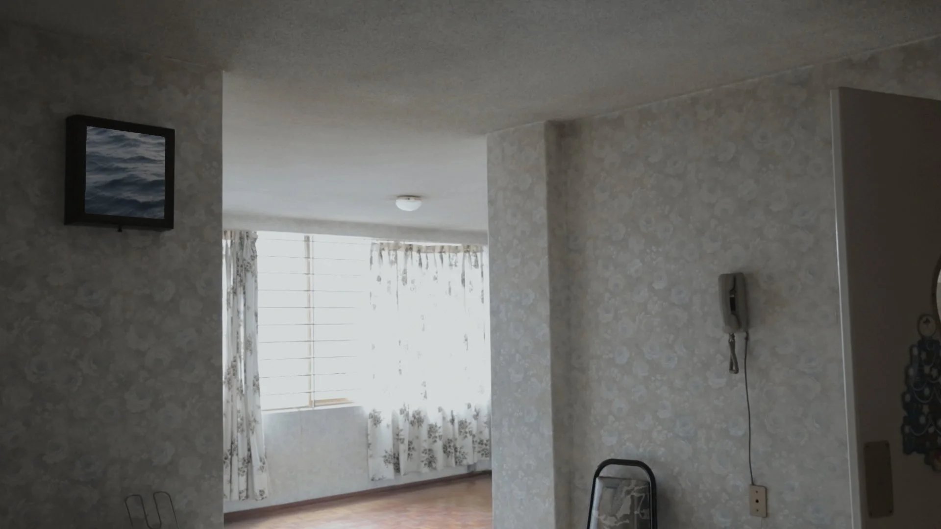 Relato Familiar_Master 422HQ_23.98fps_Theatrical Stereo.mov.00_01_21_18.Still010.jpg