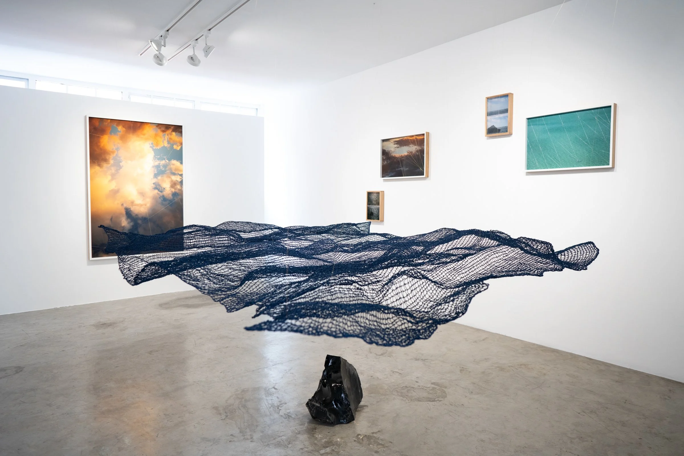 Gallery view