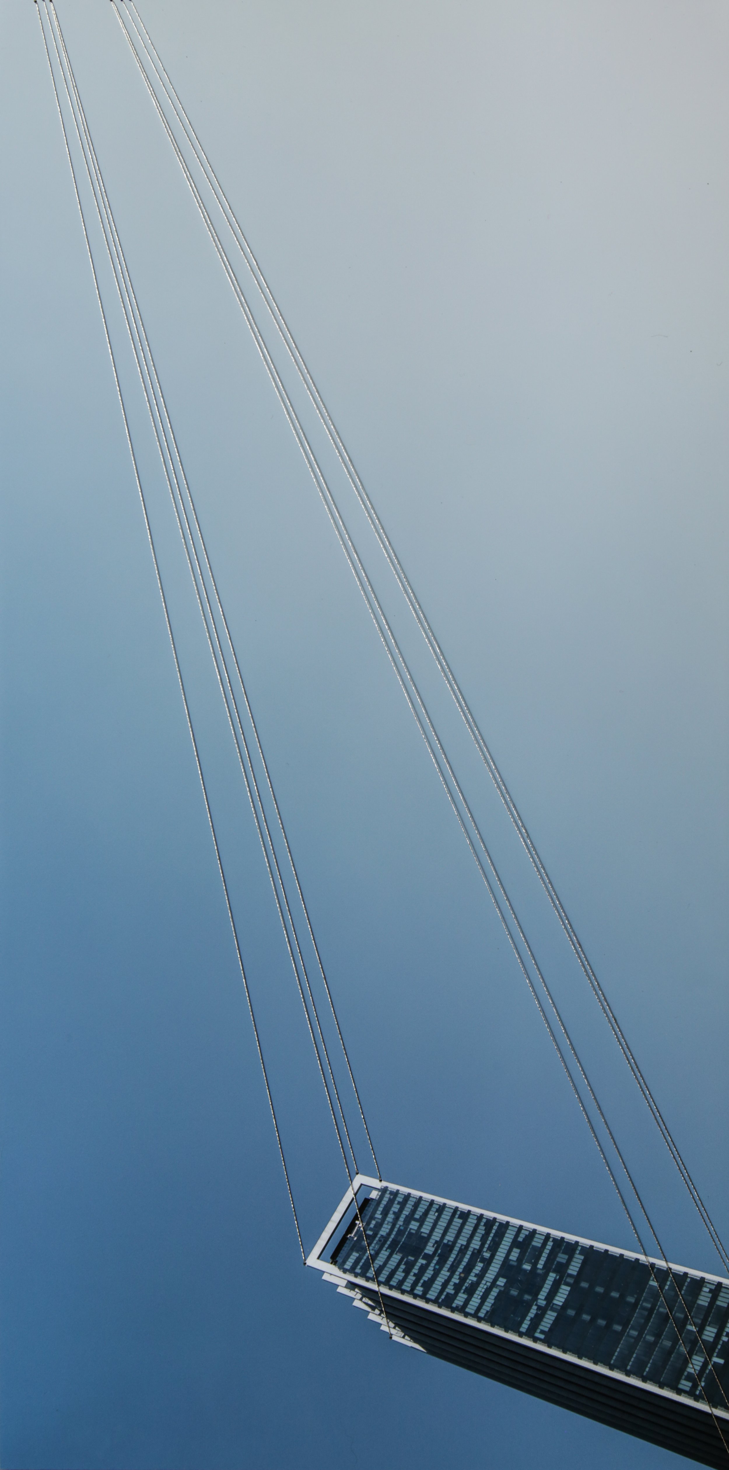 Goliat II.jpg