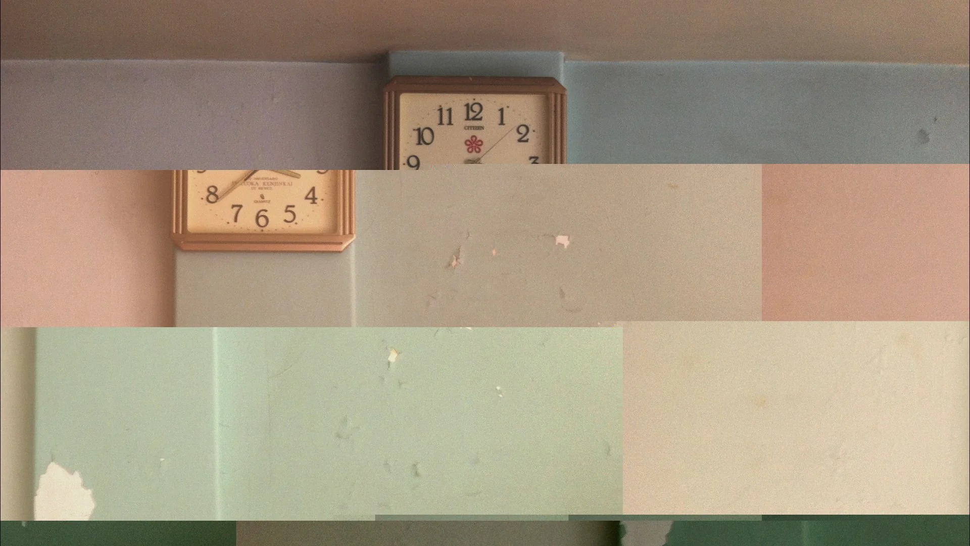Relato Familiar_Master 422HQ_23.98fps_Theatrical Stereo.mov.00_07_02_18.Still005.jpg