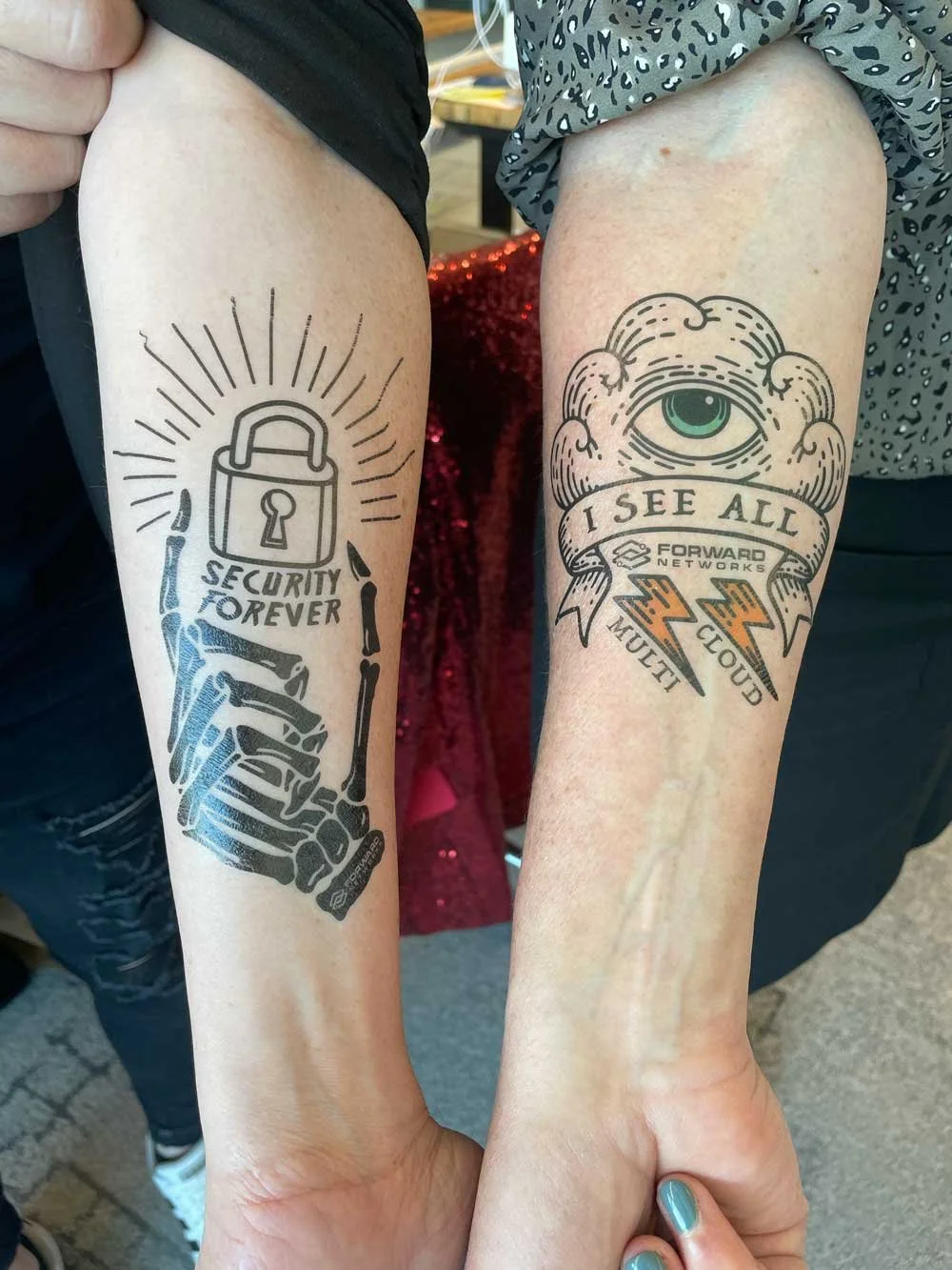 tattoos.jpg
