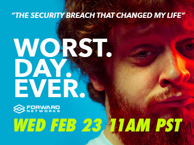 REDDIT-FEB-BREACH-MINI.png
