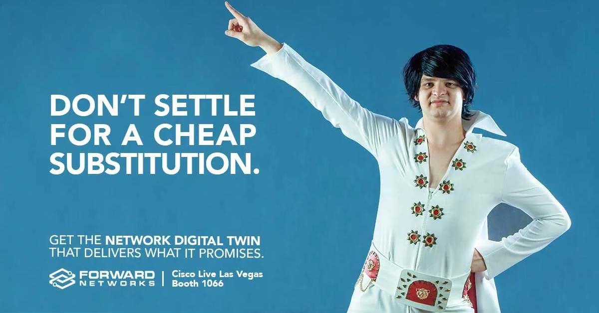 reddit-elvis-cisco-live-2022-forward-networks-ad-a2.jpg