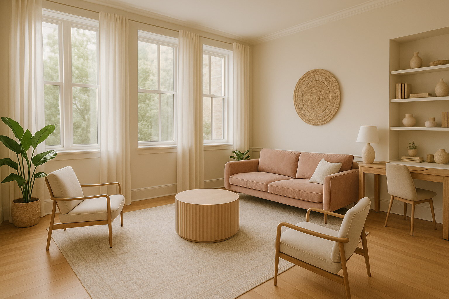 Signs You're Carrying Unresolved Grief in Your Energy Field