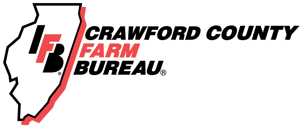 Crawford County Farm Bureau