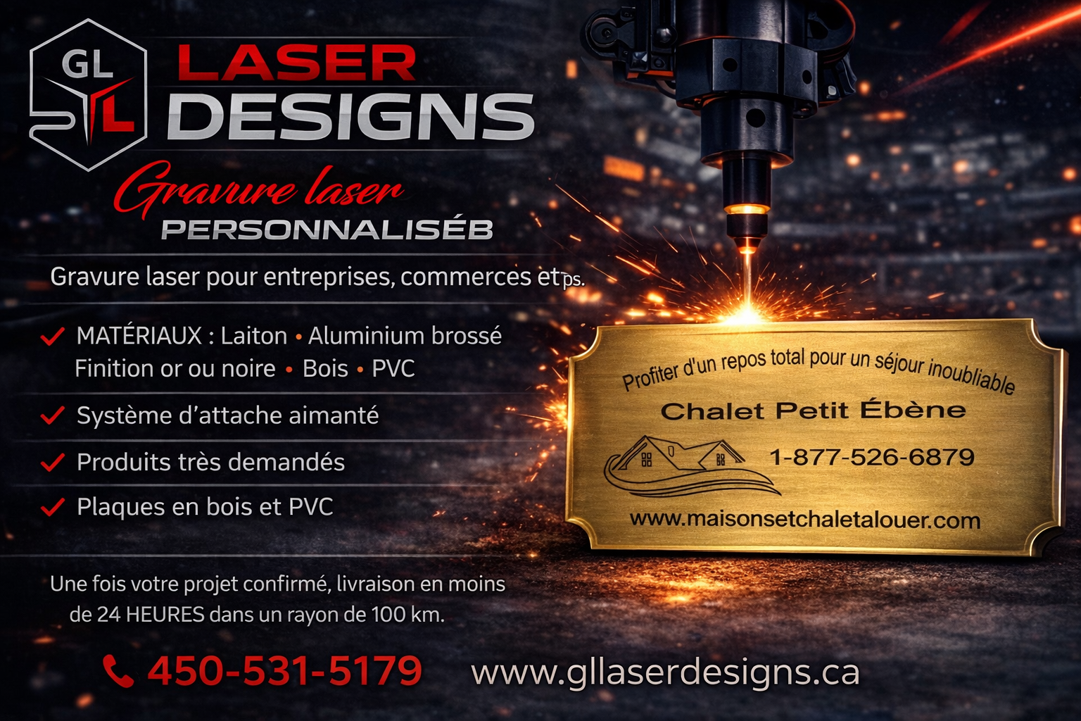 ChatGPT Image 9 mars 2026, 20 h 40 min 09 s.png