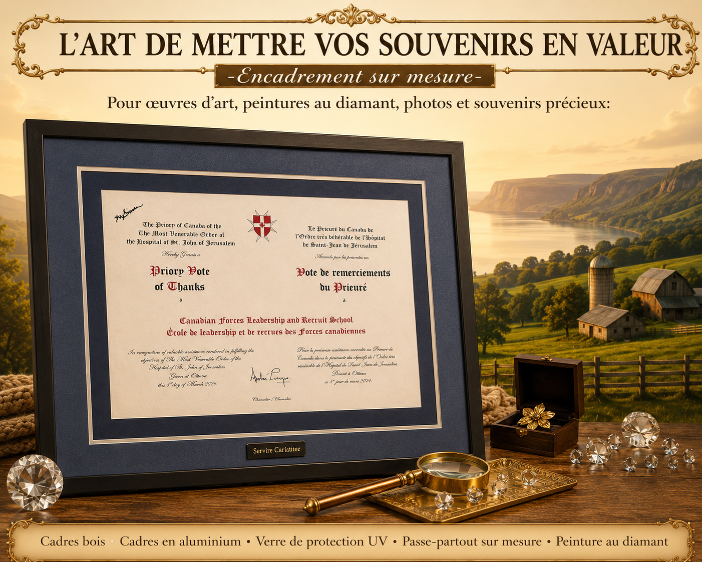 ChatGPT Image 15 juill. 2026, 20 h 00 min 45 s.png