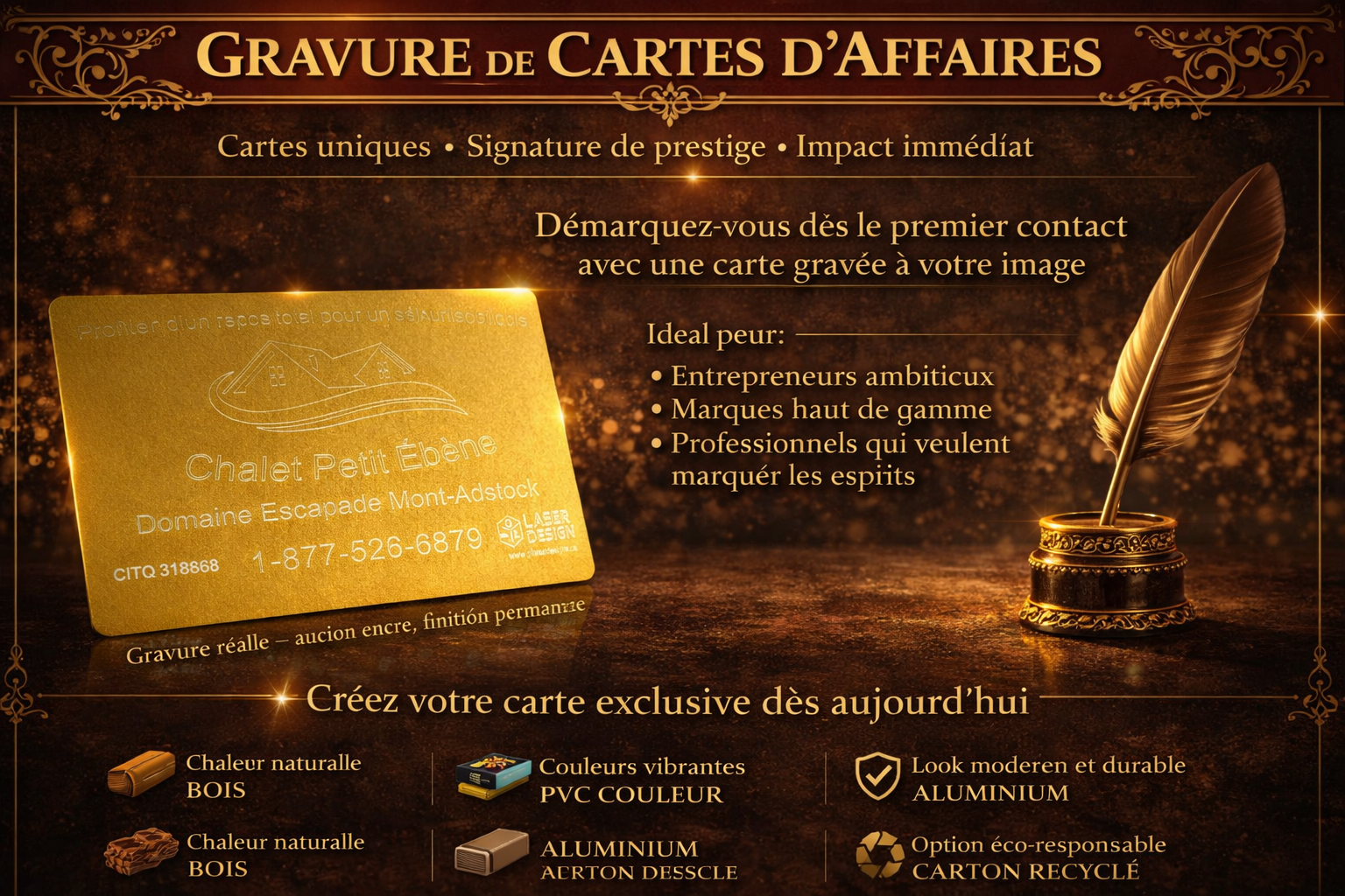 ChatGPT Image 22 mars 2026, 07 h 50 min 19 s.png