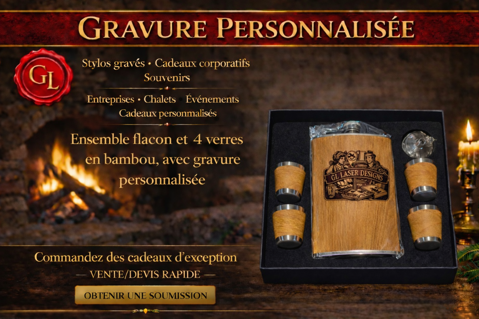 Cadeau gravé personnalisé en bambou.png