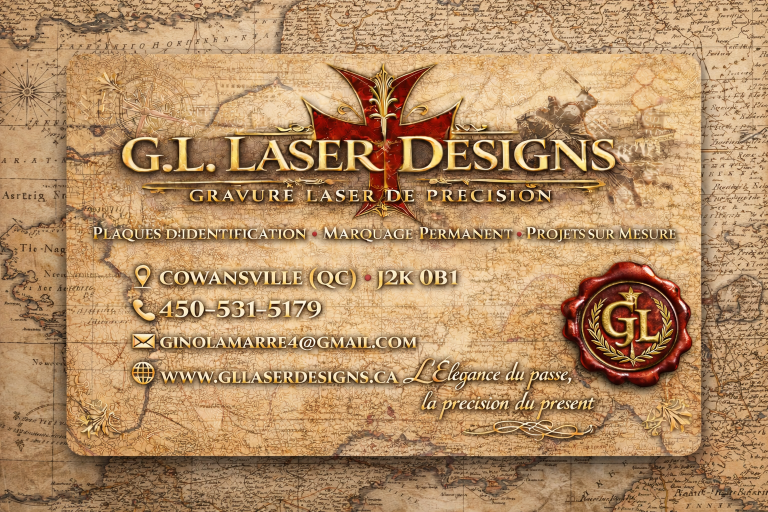 ChatGPT Image 12 mars 2026, 18 h 59 min 46 s.png