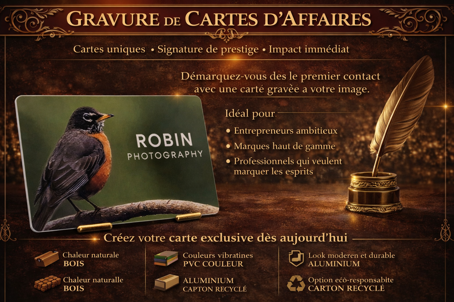 ChatGPT Image 22 mars 2026, 10 h 50 min 59 s.png