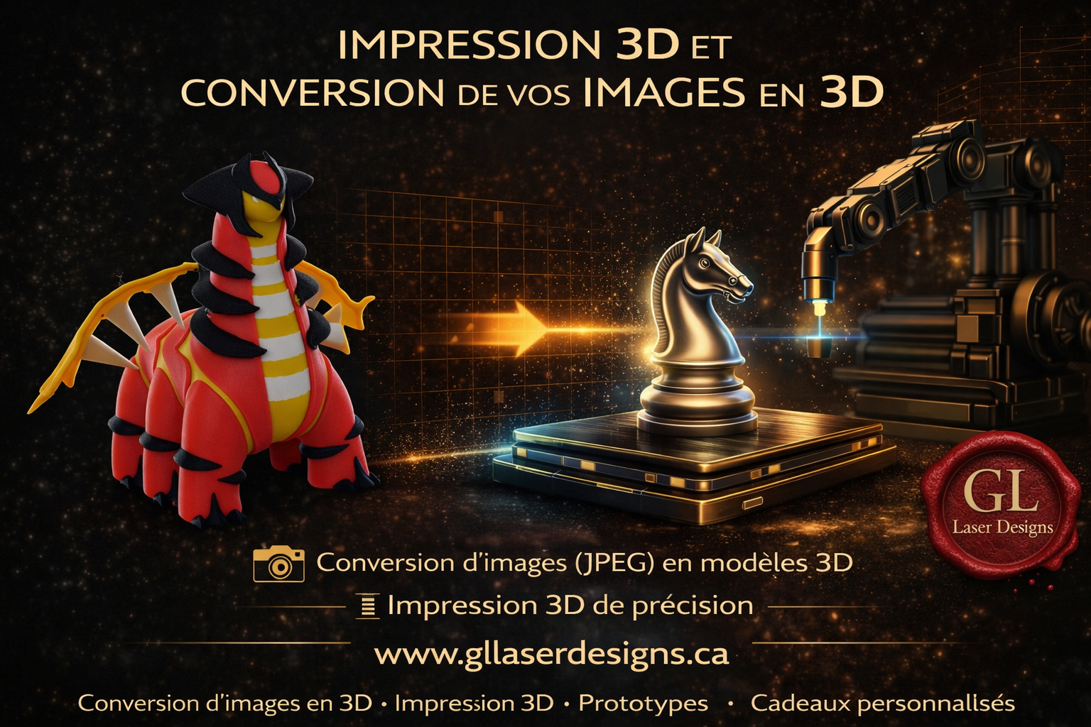 ChatGPT Image 31 mars 2026, 17 h 44 min 08 s.png